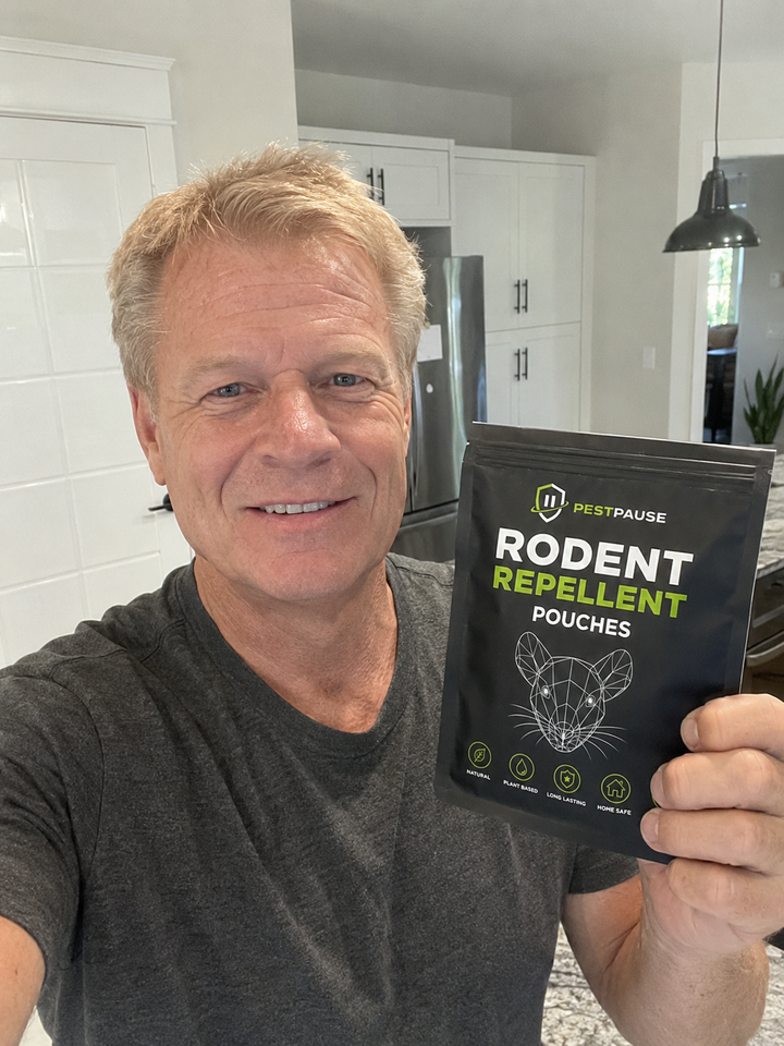 Review by Michael