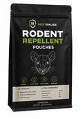 Rodent Repellent