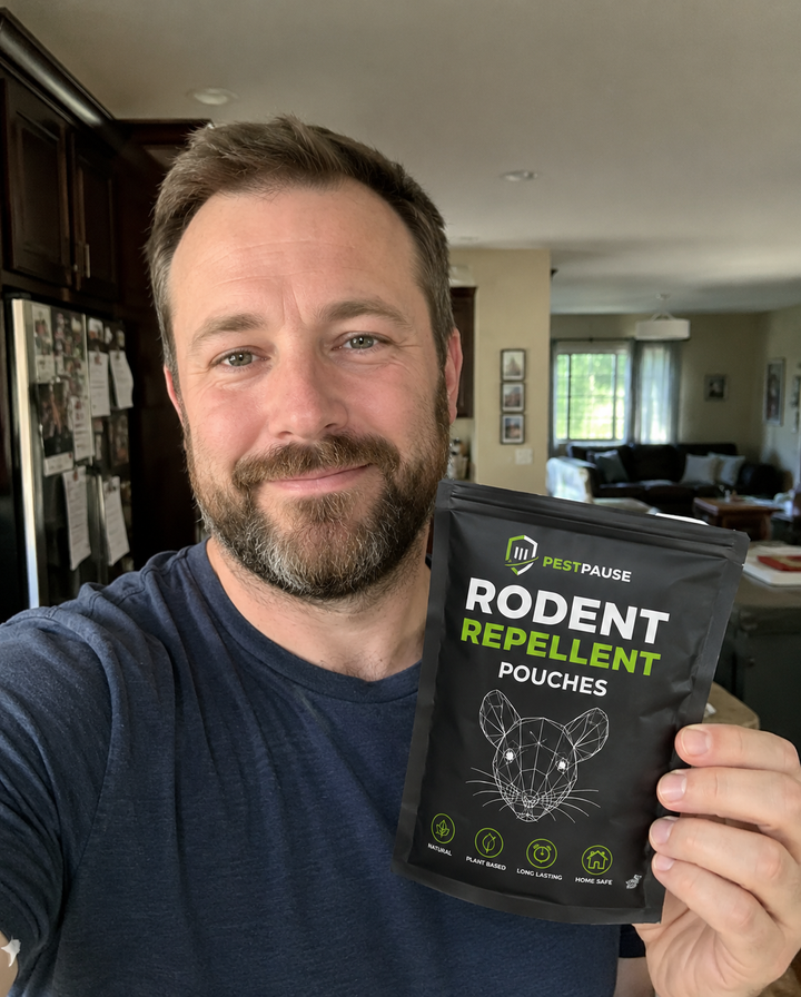 Review by Jonathon