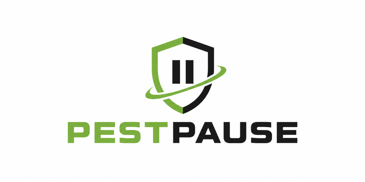 Pest Pause
